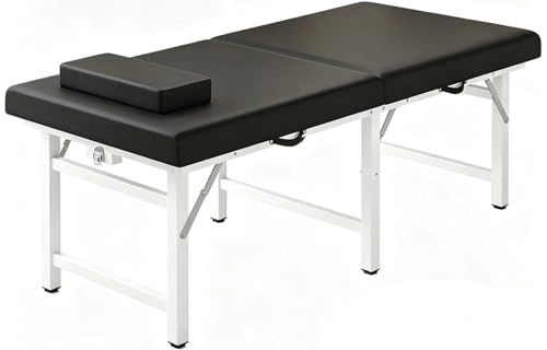 マッサージベッド 折りたたみベッド」の人気商品一覧 | 安い商品を通販